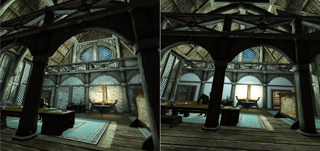 whiterun2.jpg