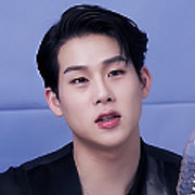 jooheon-33