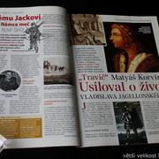IMG-7594