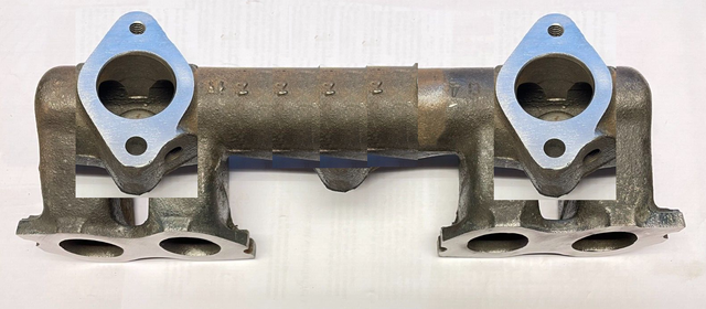s-l1600