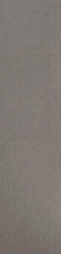 HHVV58-LPMAXn.png