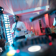 MRM-Events1184