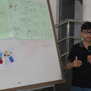IMG-0712