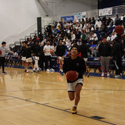 IMG-0051