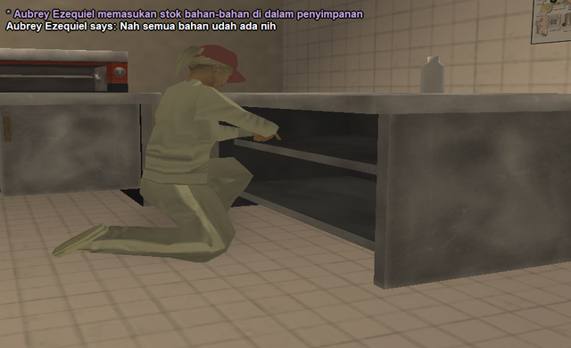 ideds5.png
