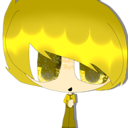 Spongy