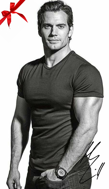 HENRY-CAVILL.png