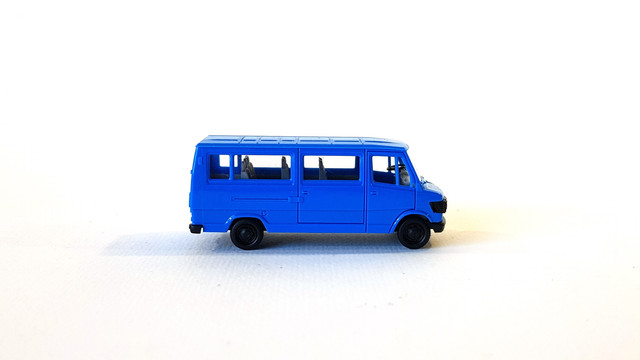 mspbs406