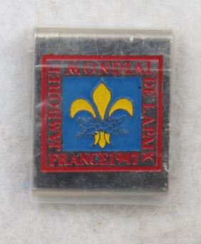 WJ436.jpg