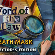 wordlaw1ce