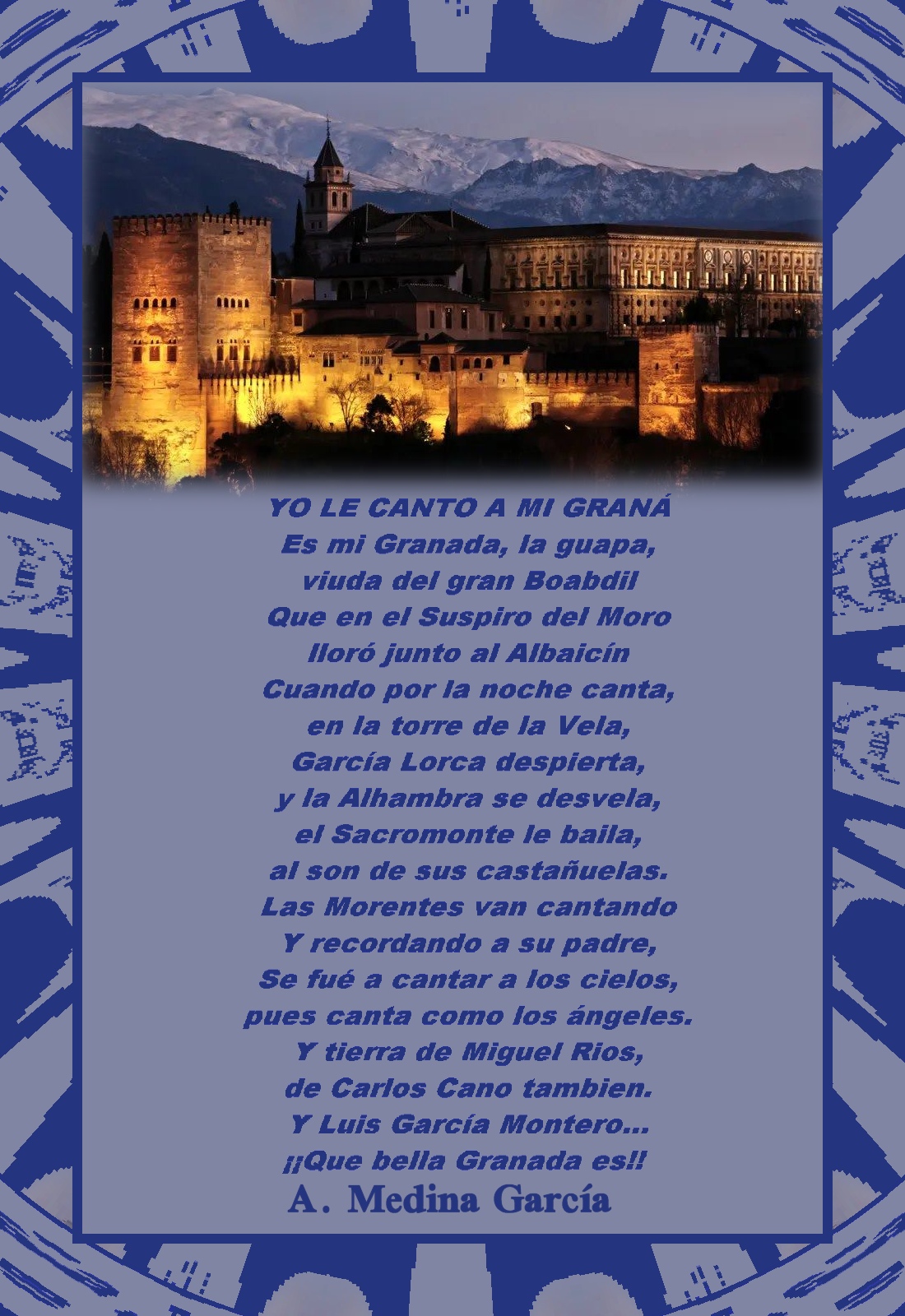 Imagen18-GGGGGGGGGGGGGGGG