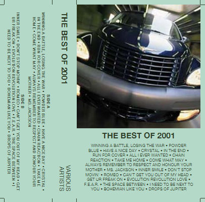 2001-C90.jpg
