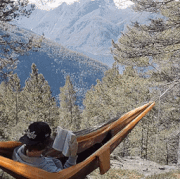 mountain-hammock.gif