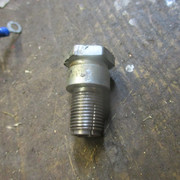 IMG-0463