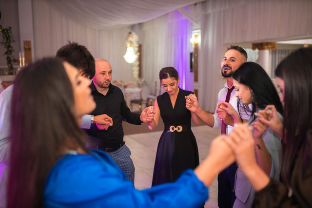 MRM-Events1047