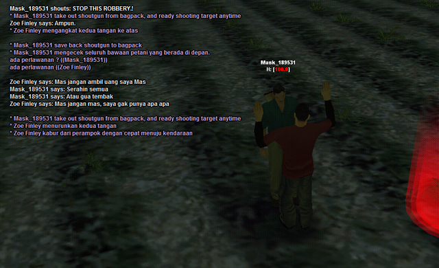 ck9.png