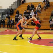 IMG-0239