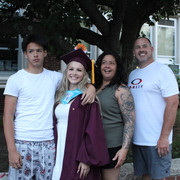 IMG-0377
