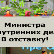 gallery162