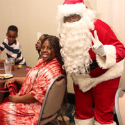IMG-2202