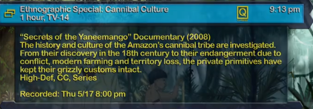 Yaneemango2.png