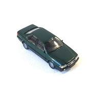 AV8GR509