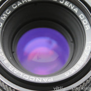 IMG-5618