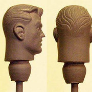 head-hansome01