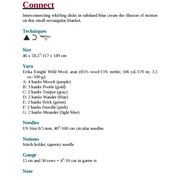 Page-00061
