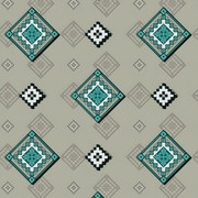 b5c7682bf2ab7cb27cb2f3b73f30bf3d
