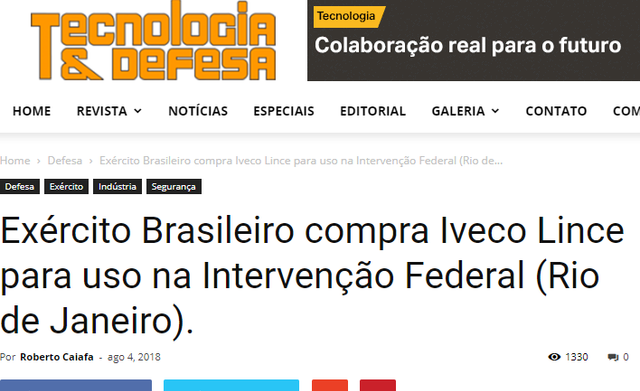 Sem t tulo