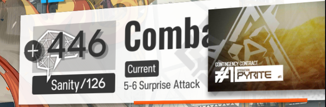 11.png