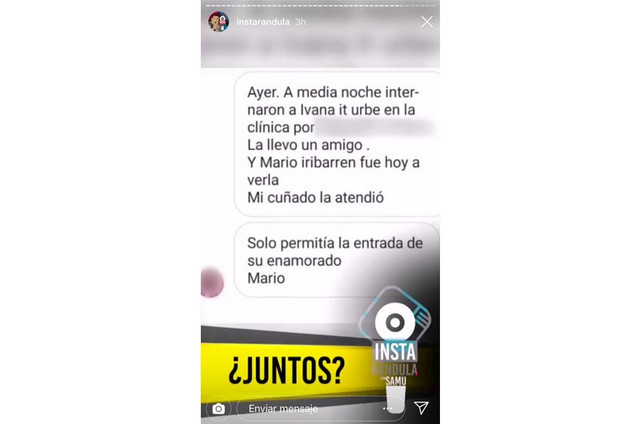 prueba2