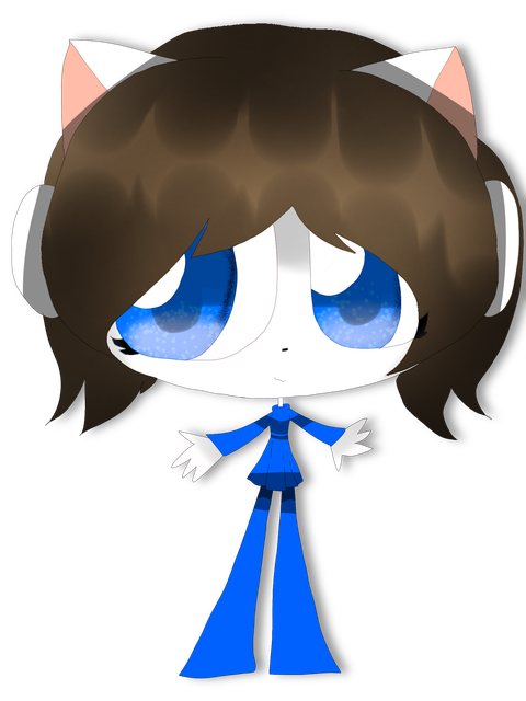 Temmie.png