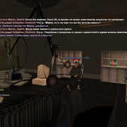 gallery27