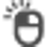 icon-152380-16