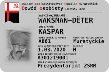 [Obrazek: Waksman-D-ter.png]