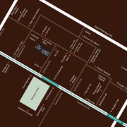 Map-01-f966cb7ba7