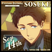 sosuke03