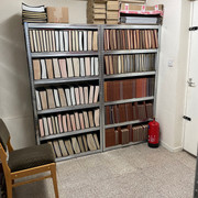 IMG-5030