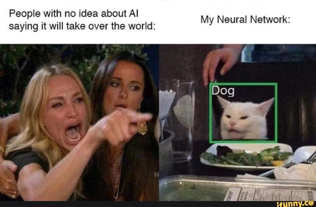 20230615192430