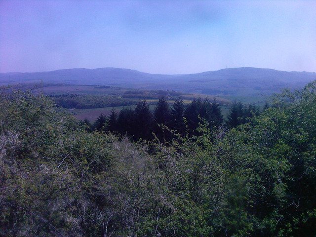 berge2.jpg
