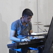IMG-0718