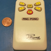 Telecomando
