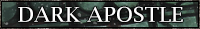 Dark-Apostle.png