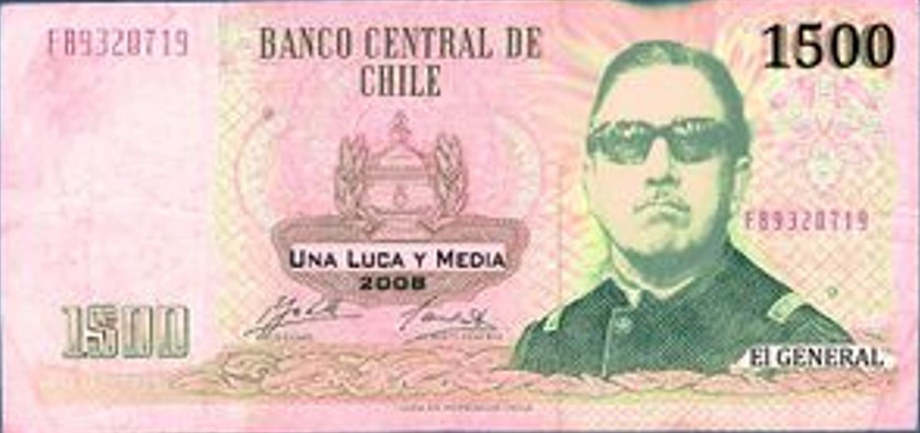 1500pesos.jpg