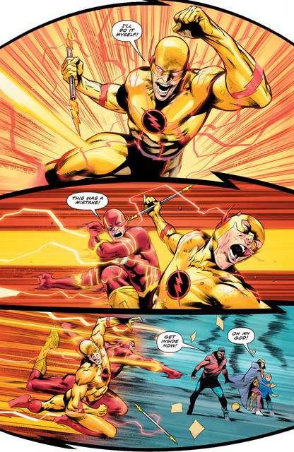 The-Flash-754-013
