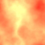 orange18
