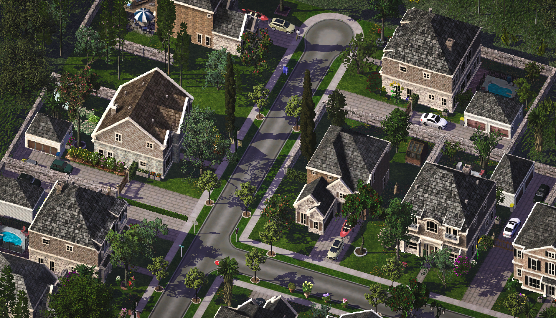 villas2.jpg