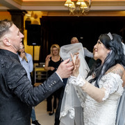 MRM-Events-588